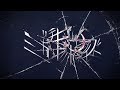 ミカヅキリサイズ/ゼイル【歌ってみた】