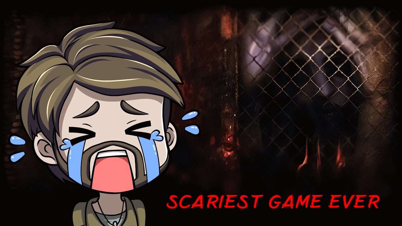 I Played The Scariest Game On Steam YouTube i-played-the-scariest-game-on-steam-youtube