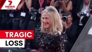 Catherine O'Hara's cause of death revealed | 7NEWS
