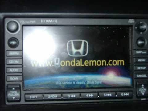 2006-honda-civic-hybrid---ima-&-battery-issues