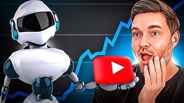 The 6 AI Editing Tools I Actually Use Every Day