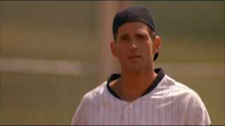 Field of Dreams - Playing Catch (High Quality)