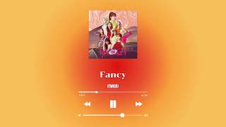 Kpop Girl Group Playlist to make you dance 💕