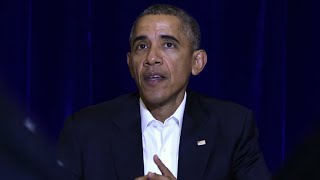 Celebrity What's in the WikiLeaks DNC Recordings Profile