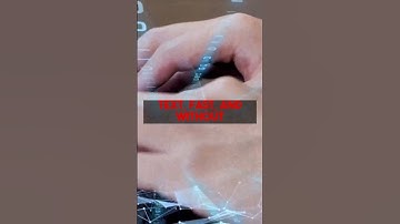 Quick, Perfect AI Translations: Your aitranslations.io Instructional Guide.