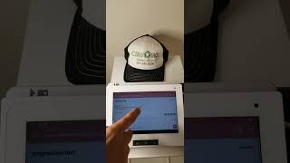 Famous Full Tobacco Scan Data Subscription now includes Mix or Match app and more Profile