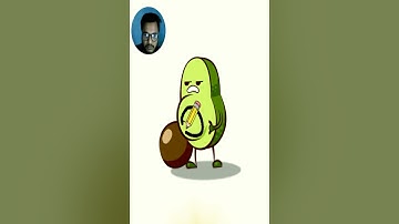 Draw Puzzle Solution 😋🤣🎨 Draw One Part🎨DOP Gameplay All Level Shorts #dop #dop2 #dop3 #dop4 #shorts