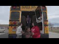 Evacuation Drill Training Video