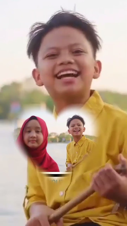 FAREL ft AISHWA NAHLA Allahul Kafi