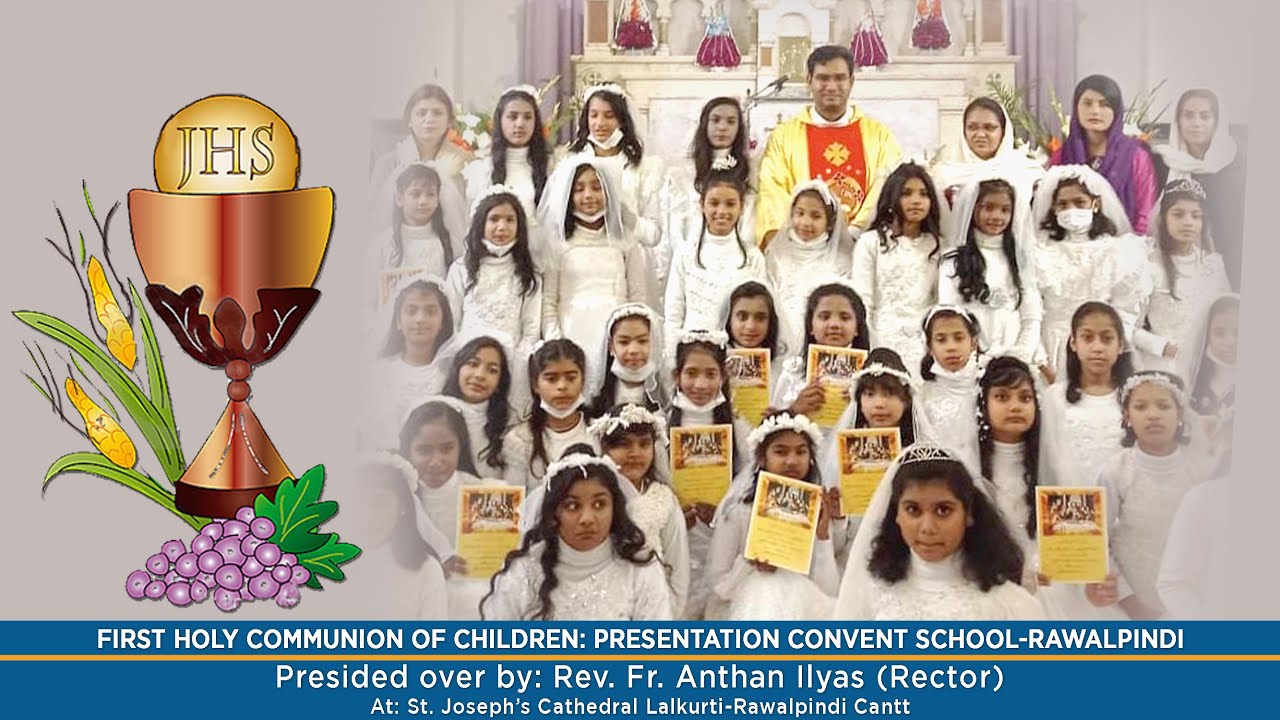 presentation convent school rawalpindi admission procedure