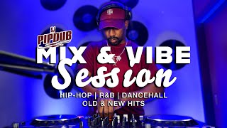 Download Lagu DJ PIPDUB | MIX \u0026 VIBE SESSION \ MP3 Download Lagu DJ PIPDUB | MIX \u0026 VIBE SESSION \ MP3