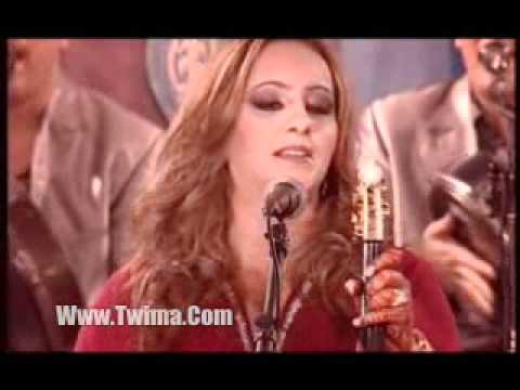 zina daoudia ntaya wa3er wa3er mp3 zina daoudia ntaya wa3er wa3er mp3