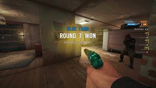 R6 IT IS!