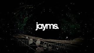 Jayms - It's Coming (Original Mix)