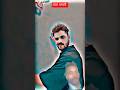 Lal ghaghra song, #kesari Lal Yadav #silpiraj #akanksha -Bhojpuri Gana #shortsfeeds #viral #trending
