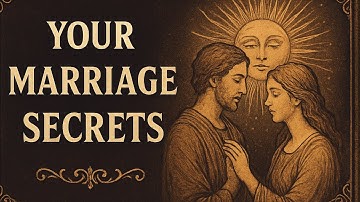 Marriage | Navamsha Chart | Spouse Profession & characteristics | Timing of Marriage