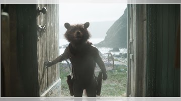 Here’s why Avengers: Endgame doesn’t have a post-credits scene