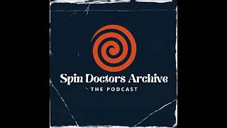 Watch Spin Doctors Up For Grabs video