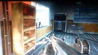 Capture 20111121