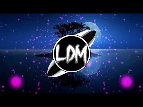 Ummet Ozcan x Harris \u0026 Ford - Million Dreams