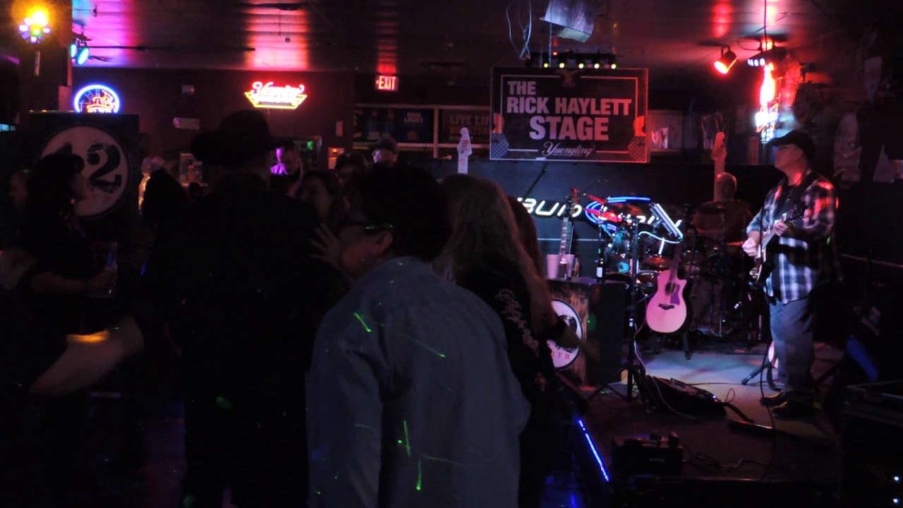 42 South Cover - Save a Horse Ride a Cowboy