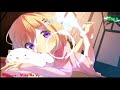 Nightcore - Wake Me Up | NCVN