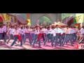 Soni Soni - Full Holi Song in HD - Mohabbatein.mp4