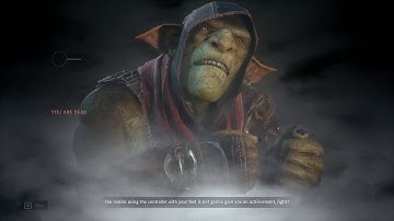 Styx Shards of Darkness   Part 26 Let