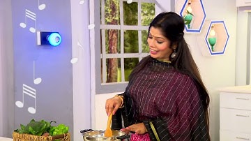 Colour Changing LED Bulb with Bluetooth Speaker & Remote CBSR2 (CODE 11973)