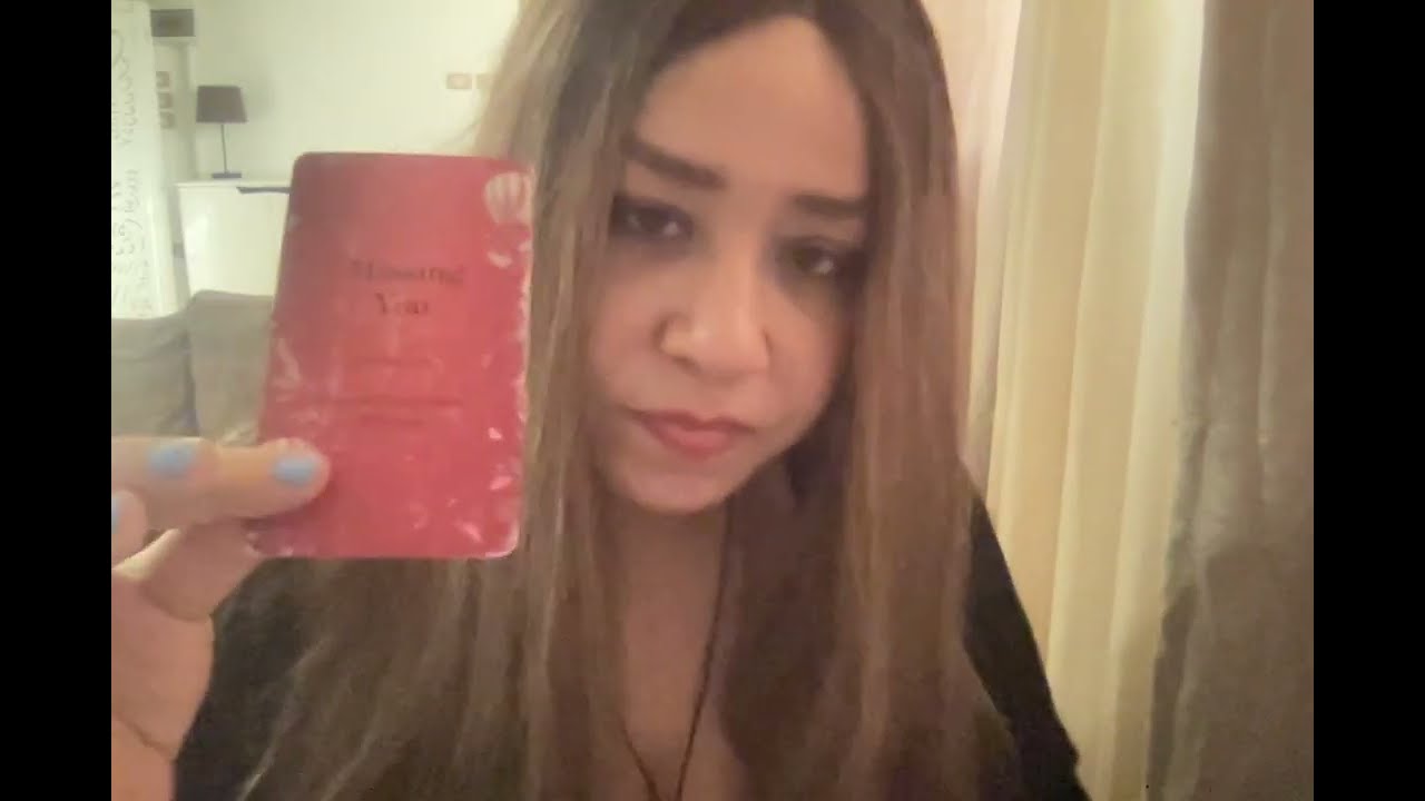 برج القوس من 1ل7 ديسمبر , المفتاح جمبك ركز وهتلاقيه #برج_القوس #تاروت 