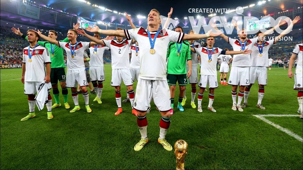 Все турниры по футболу в мире. FIFA World Cup 2014. Сборная Германии 2014. Сборная Германии ЧМ 2014. Сборной Германии Кубок 2014.