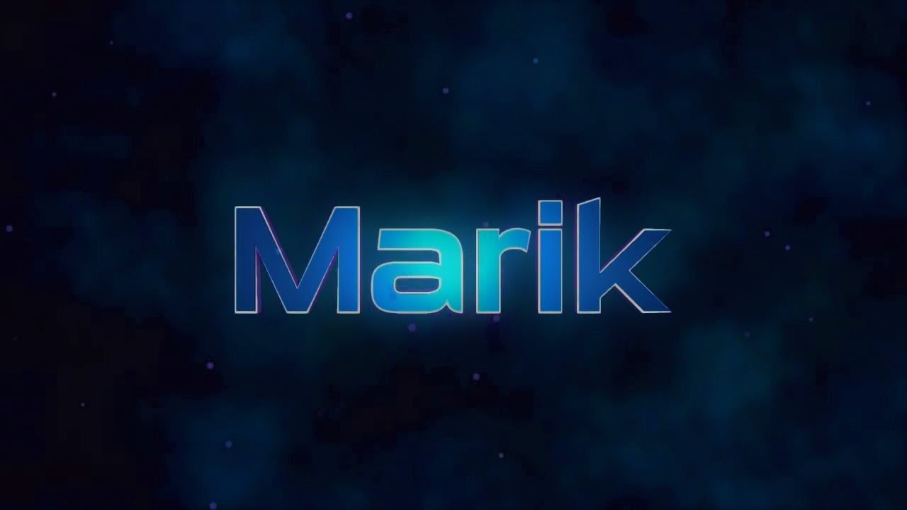 марик имя. марика стих. марик мемы. кто такой марик. марик имя.