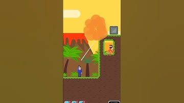 Mr Bullet Chapter 5 PREHISTORY Mission Friendly Part 8