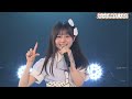 SKE48 14期研究生 パレオはエメラルド の動画、YouTube動画。