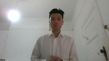 MGMT 5050 Self reflections video