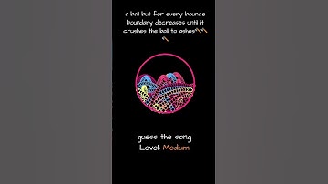 one of the most satisfying video at the end 🥵🥵🥵 #oddlysatisfying #simulation #python #bouncingball