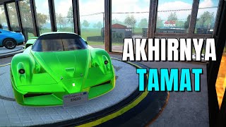 AKHIRNYA SEMUA MOBIL RARE TERKUMPUL - Car For Sale Simulator 2023 #11