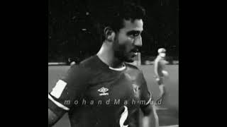 حالات واتس حزينه حالة واتس الاهلي و بالميراس حزينه كاس العالم للانديه حلم النهائي كان قريب جداً😫💔