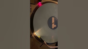 Thumbnail of deep inside (loop) / masters at work #deephouse #housemusicclassics #housemusic #vinyl #records