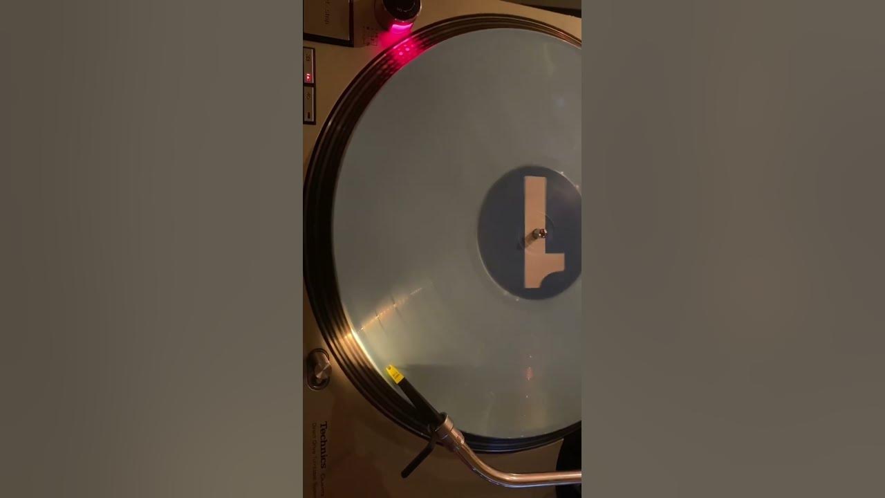 deep inside (loop) / masters at work #deephouse #housemusicclassics #housemusic #vinyl #records