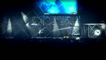 The Swapper WalkThrough Part 1