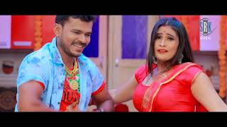 Pramod Premi Ka New Song Hd Video Bhojpuri Hot