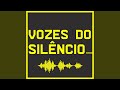 Vozes do Silêncio