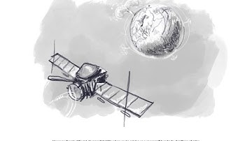 Continuum - Geo-Spatial Conflict Resolution Tool NASA/JPL