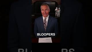 Headlines Bloopers - Wes Austin - news bloopers - #bloopers #blooper #newsbloopers #newsblooper