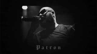 Patron - Ölebilirim (N-LİON remix) Resimi