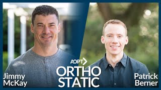 Unlocking the Power of Nutrition in Physical Therapy