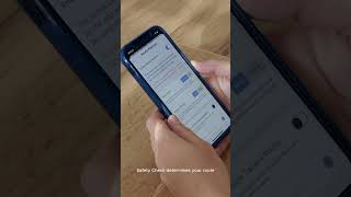 Route Planner: Settings Page PT.I