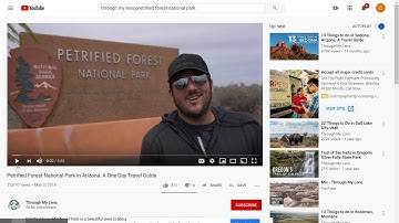 Untitled: Apr 6, 2020 9:26 AM