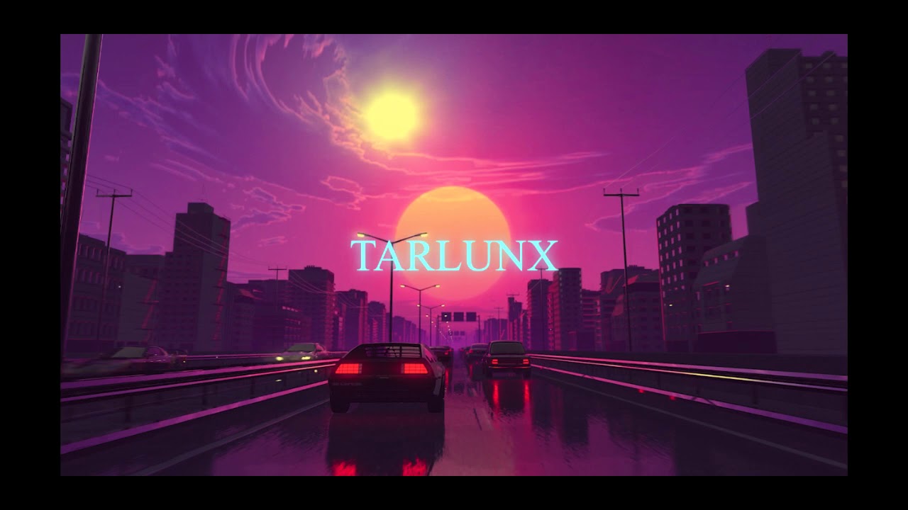 Junko Yagami - Imagination 【﻿ｔａｒｌｕｎｘ　ｆｕｔｕｒｅ　ｆｕｎｋ　ｅｄｉｔ】